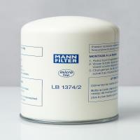 فیلتر سپراتور MANN LB 1374