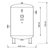 TK1000