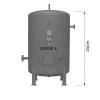 TK2000