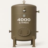 TK4000