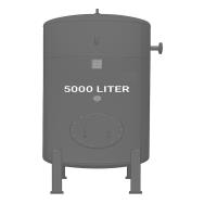 TK5000