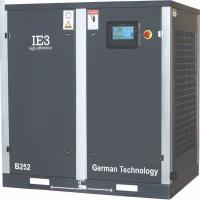 B400
