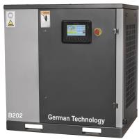 B150