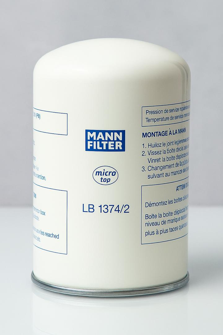 LB1374/2